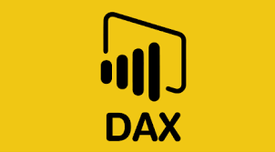 DAX