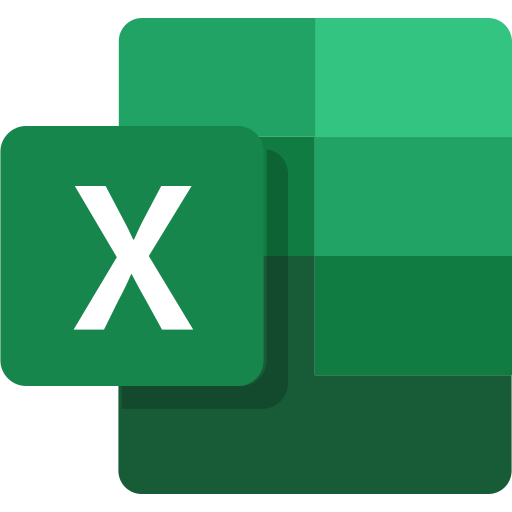 Excel